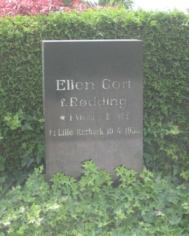 Ellen Gori.jpg